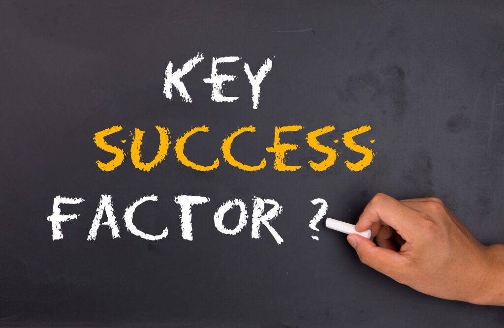 Key Factors When Hiring Acoustic Performers