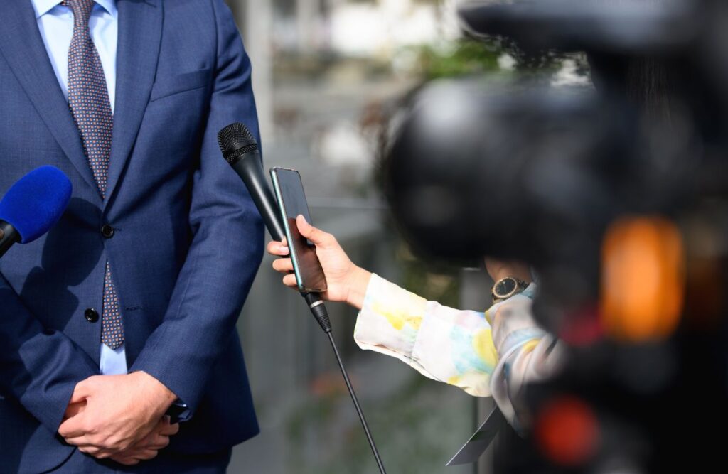 How Much Does It Cost to Book a Celebrity for Your Event? 7 Keynote Speakers & Public Figures