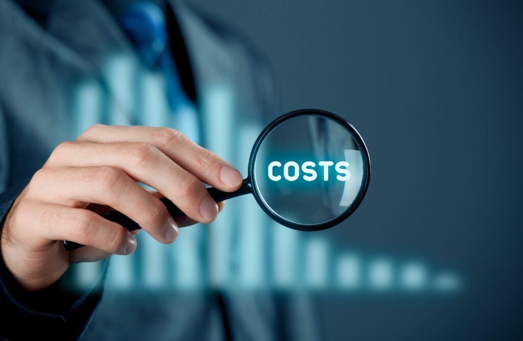 How Much Does It Cost to Hire a Comedian for Private Events? 9 Potential Hidden Costs and Considerations
