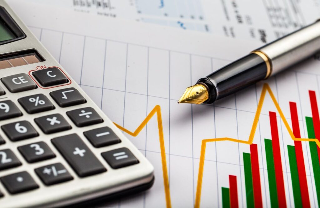 How Much Does It Cost to Book a Celebrity for Your Event? 11 Smart Strategies for Budgeting and Negotiating Celebrity Talent