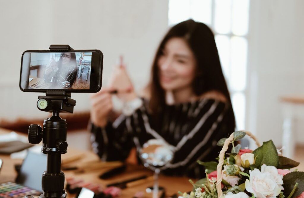 How Much Does It Cost to Book a Celebrity for Your Event? 9 Social Media Influencers as a celebrity