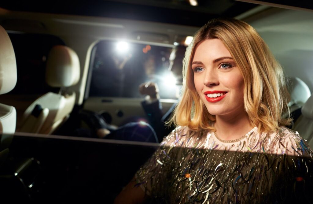 How Much Does It Cost to Book a Celebrity for Your Event? 3 The Multi-Layered Factors Influencing Celebrity Fees