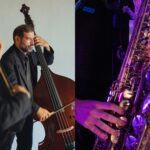 Top Jazz Bands and Classical Musicians for High-End Events