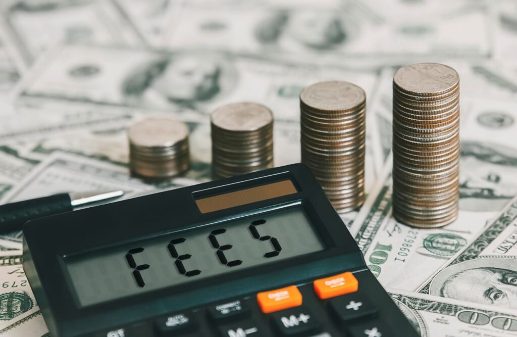How Much Does It Cost to Hire a Comedian for Private Events? 3 Understanding the Factors that Influence Comedian Fees-Cost to Hire a Comedian for Private Events