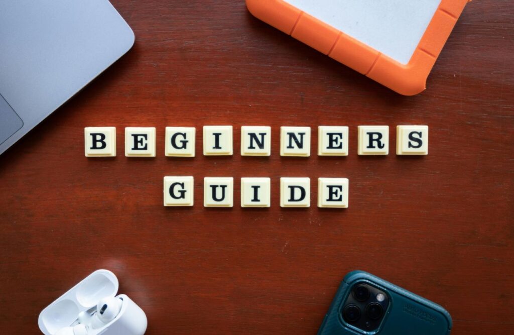 Top 10 Saskatoon Event Performers to Make Your Event Unforgettable 7 A Guide to Hiring Performers