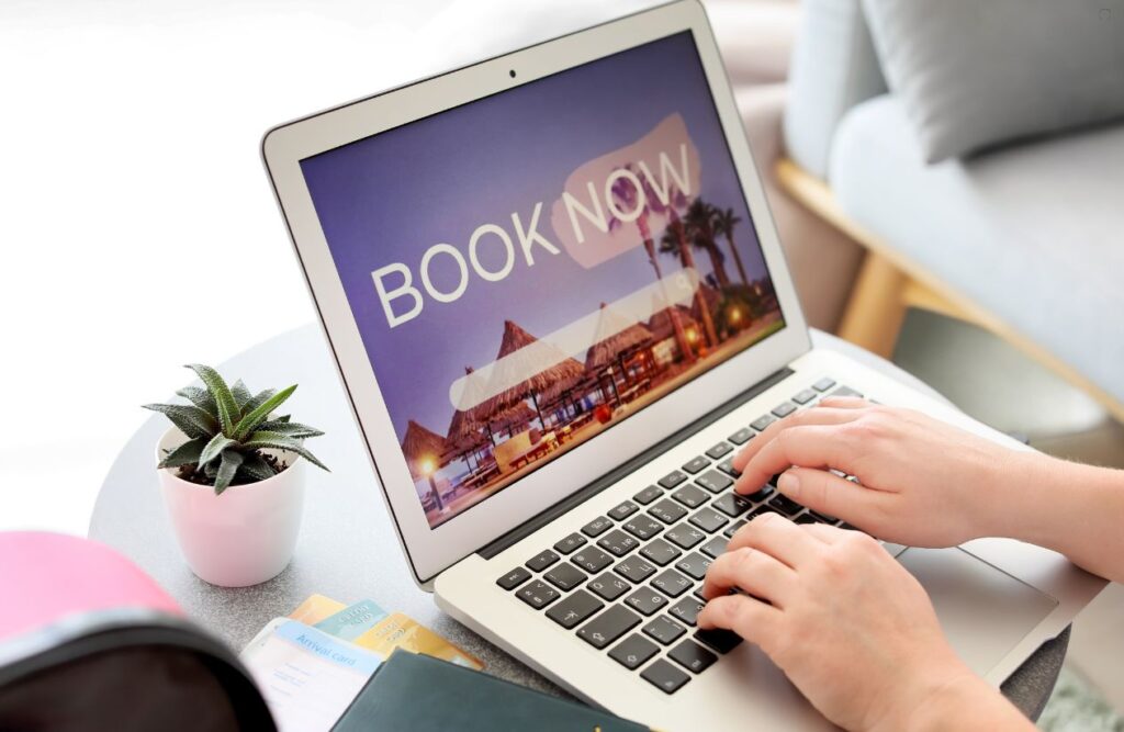 A Quick Guide to Booking Your Musician