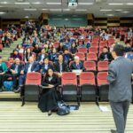 Best Corporate Comedians in Vancouver
