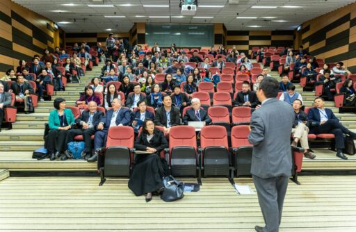 Best Corporate Comedians in Vancouver