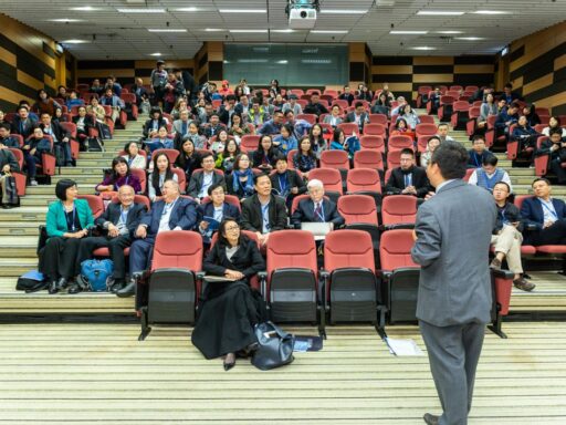 Best Corporate Comedians in Vancouver