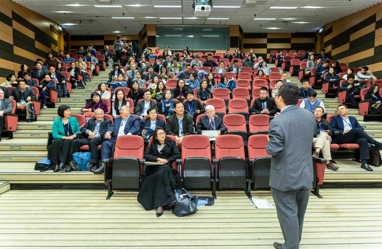 Best Corporate Comedians in Vancouver