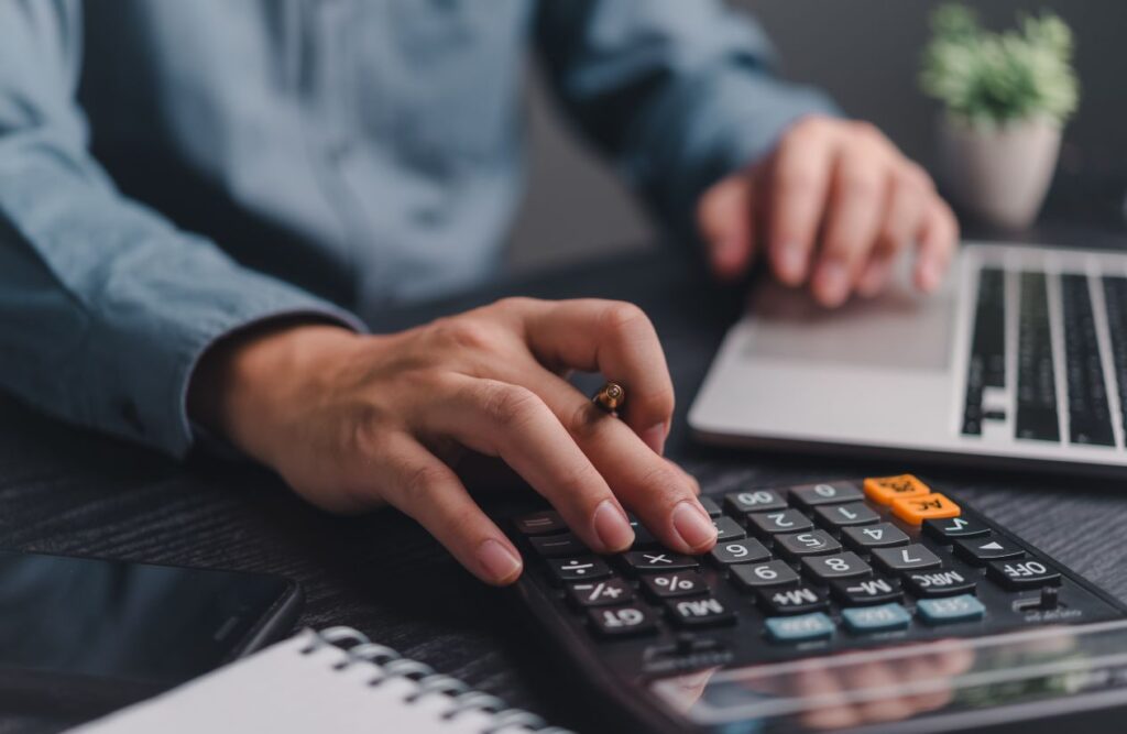 Budgeting and Logistics The Practical Side of Booking