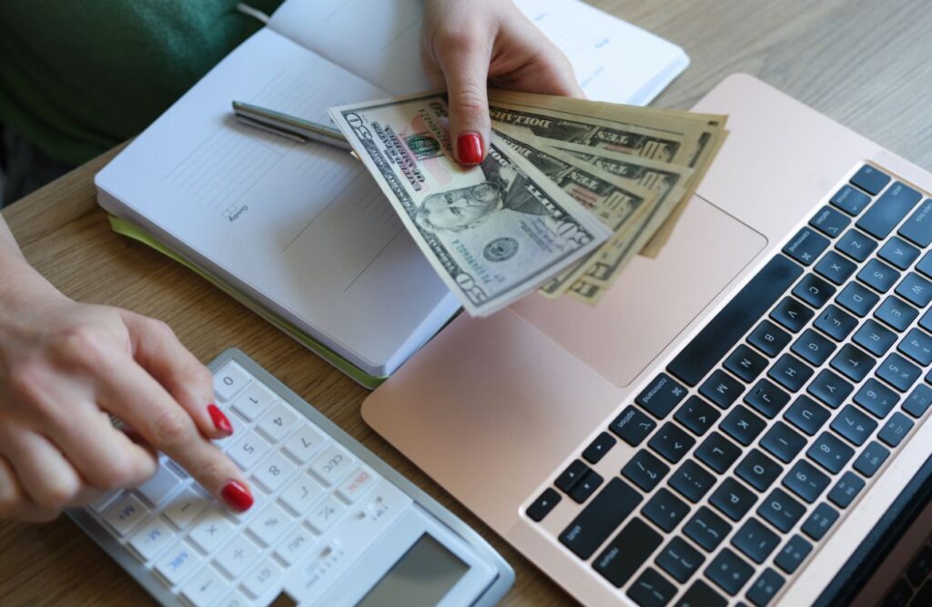 Budgeting for the Art What a Puppeteer Costs