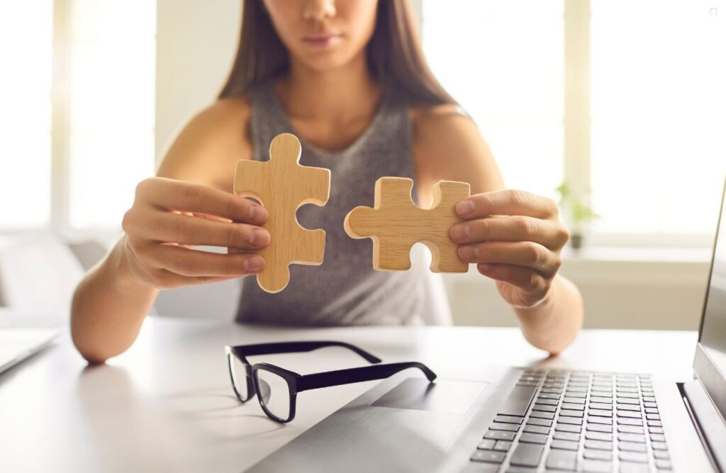 Finding Your Perfect Local Match