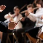 How To Book An Entertainer For a Show
