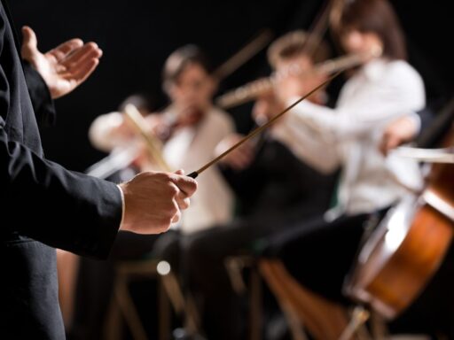How To Book An Entertainer For a Show