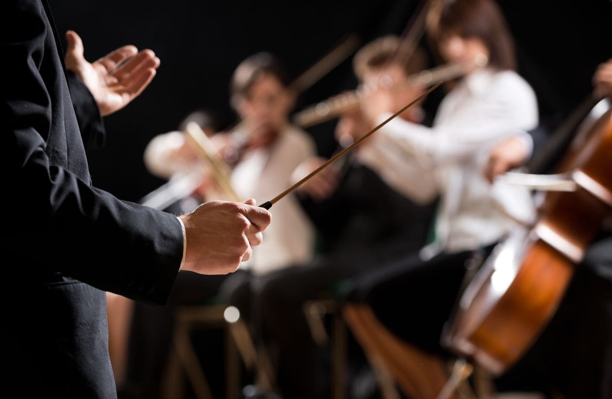 How To Book An Entertainer For a Show