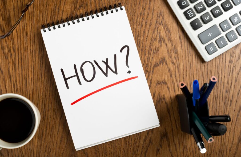 How to Book Your Perfect DJ