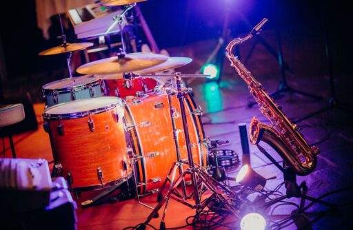 Jazz musicians for hire In Montreal