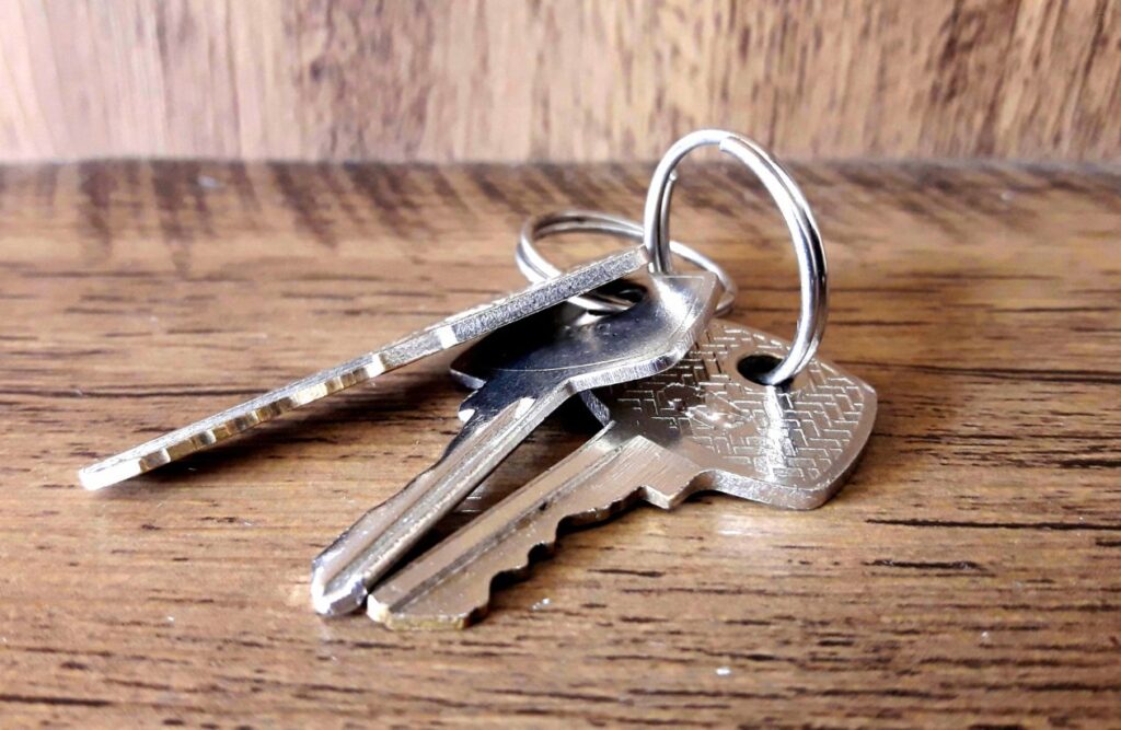 Key Factors to Consider Before Booking
