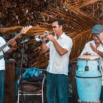 Live Bands for Hire in Winnipeg