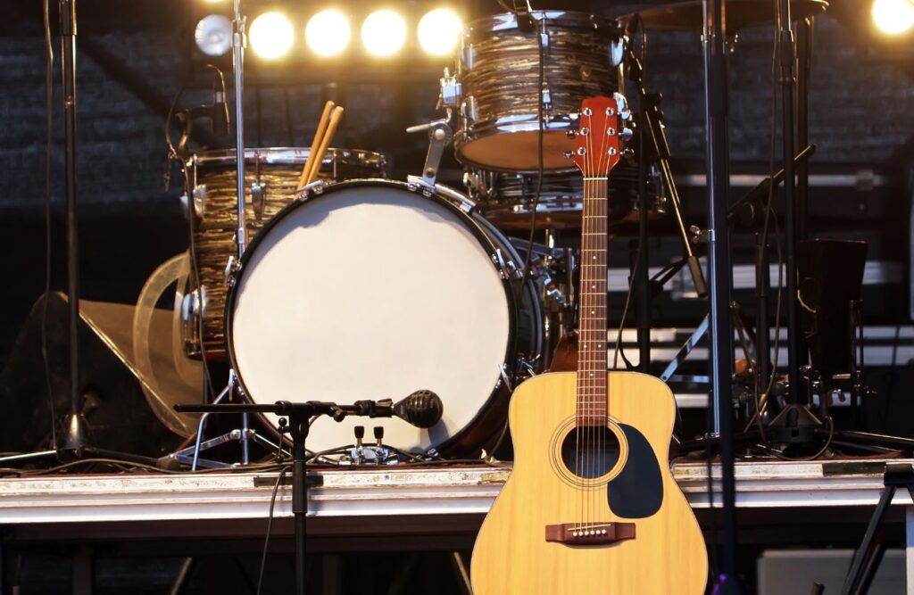 Making the Most of Your Acoustic Performance