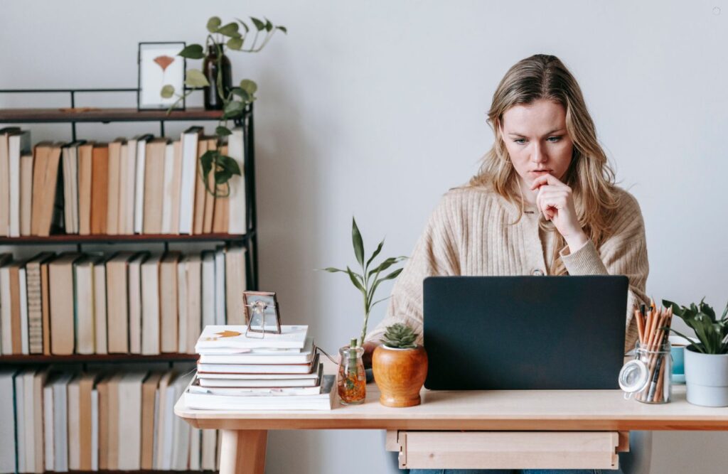 Navigating the Booking Process A Step-by-Step Guide