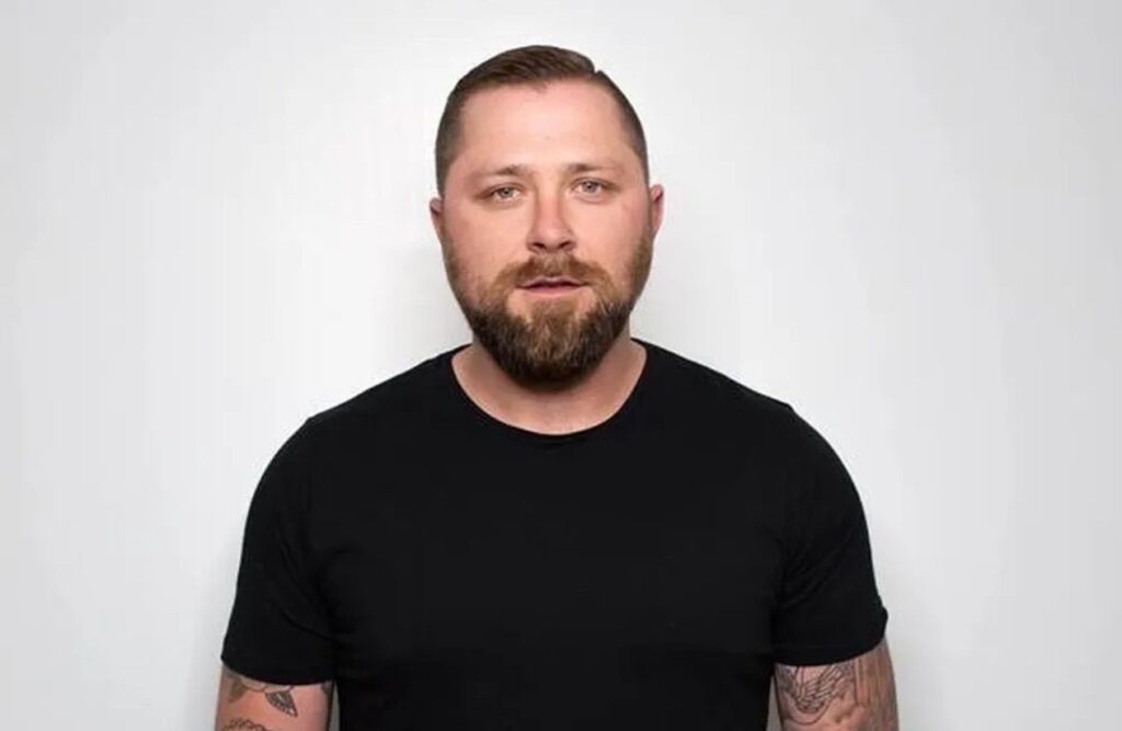 Nestor Delano DJ For hire in edmonton