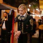 Saskatoon Event Performers