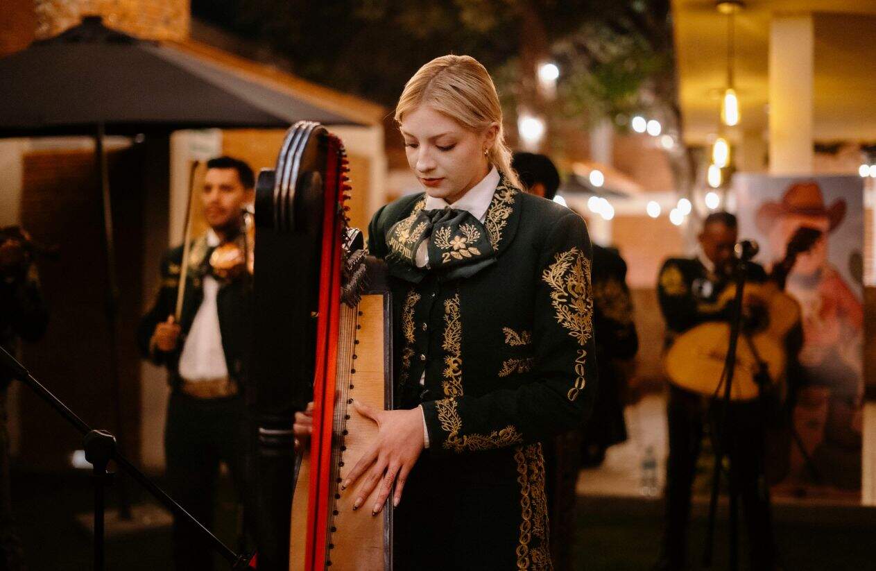 Saskatoon Event Performers