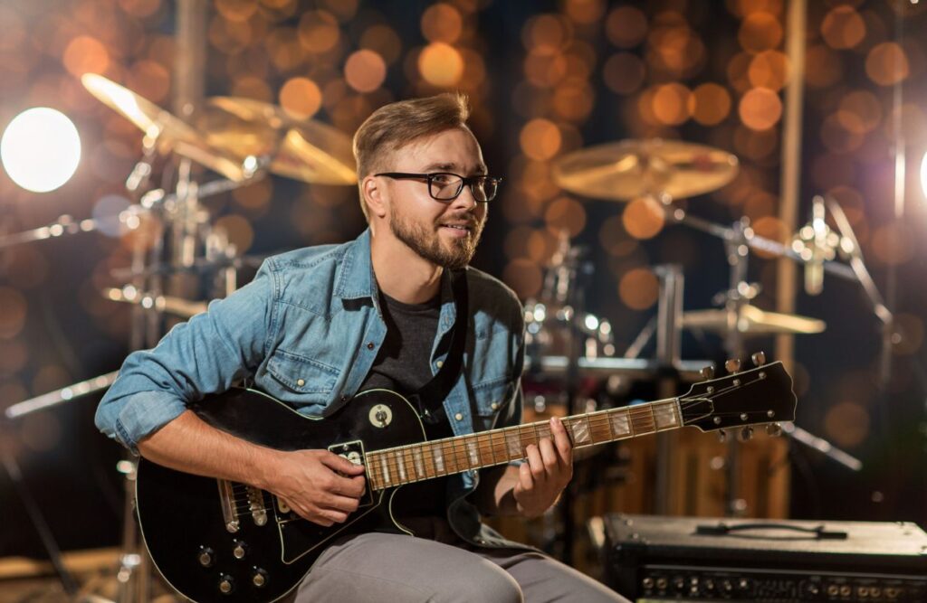 The Power of Local Why Montreal Musicians Make Your Event Special