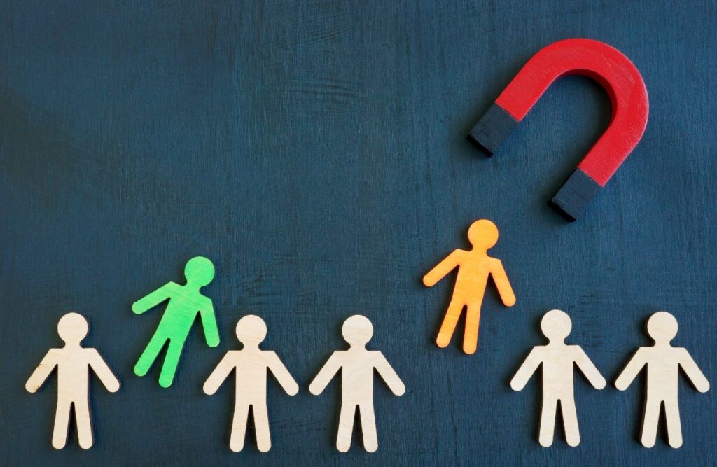 How to Book an Entertainer For a Show: A Step-by-Step Guide to Finding the Perfect Act 5 The Practical Side Securing Your Talent with Confidence