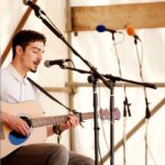 Top Acoustic Performers for Corporate Events