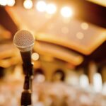 Top Comedian In Toronto To Hire For Your Event