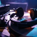 Top DJs for parties In Edmonton That You Can Hire For Your Event