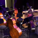 Top Edmonton Musician To Hire For Events