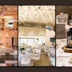 Top Indoor Wedding Venues in Winnipeg
