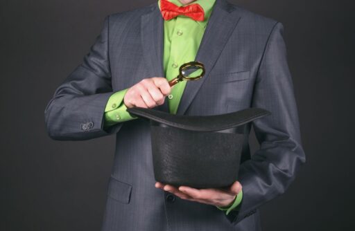 Top Magicians for hire In Ottawa