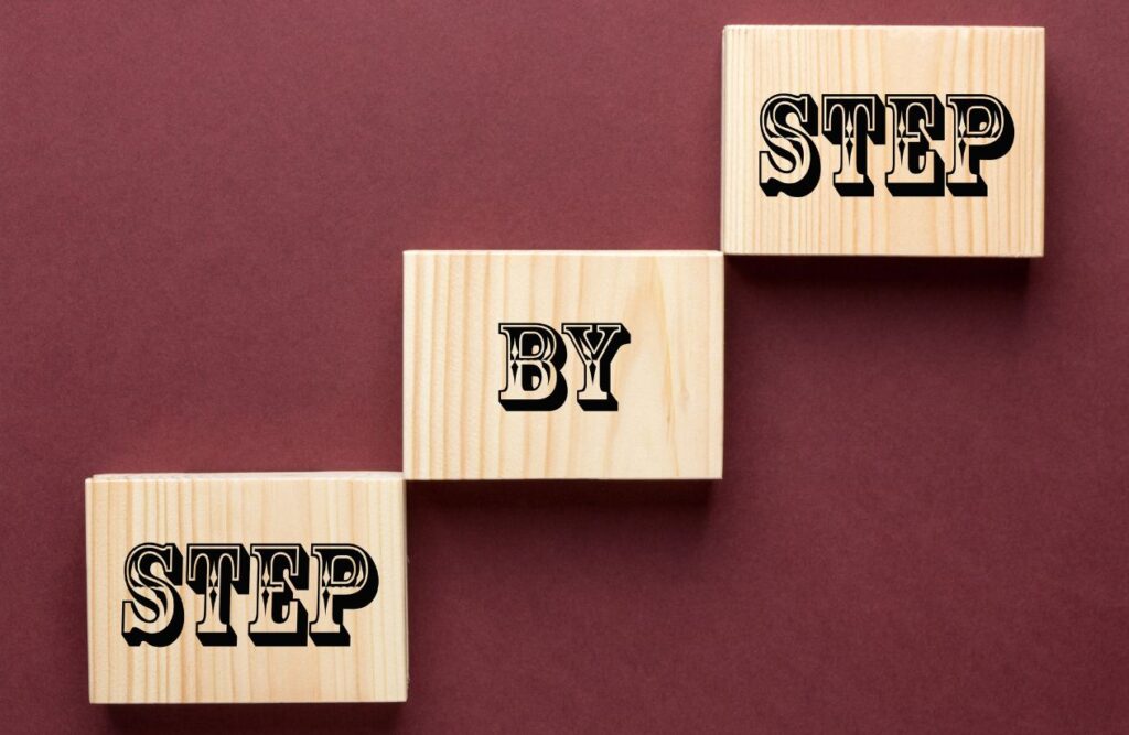 Your Step-by-Step Guide to Hiring