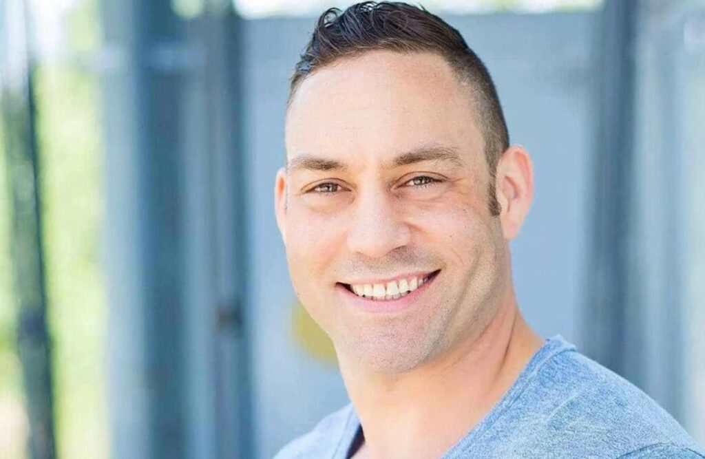 Best Wedding DJ in Vancouver: Meet the Vibe Architects 3 ACDJ Vancouver one of the best wedding DJ in vancouver