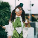 Best Circus Performers For Hire In Edmonton