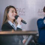 Best Emcee in Edmonton That You Can Hire For Event