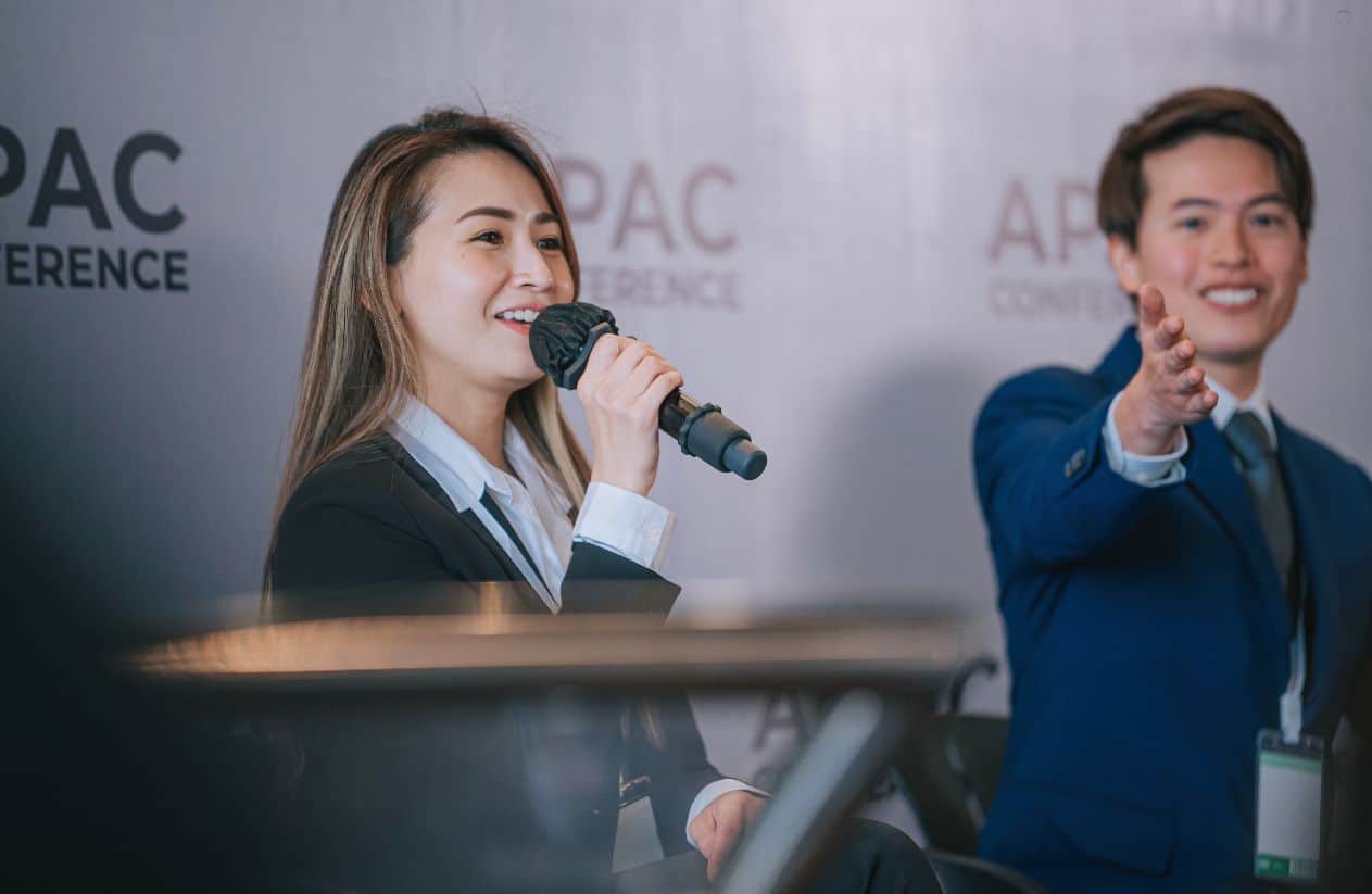 Best Emcee in Edmonton That You Can Hire For Event