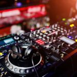 Best wedding DJ in Vancouver