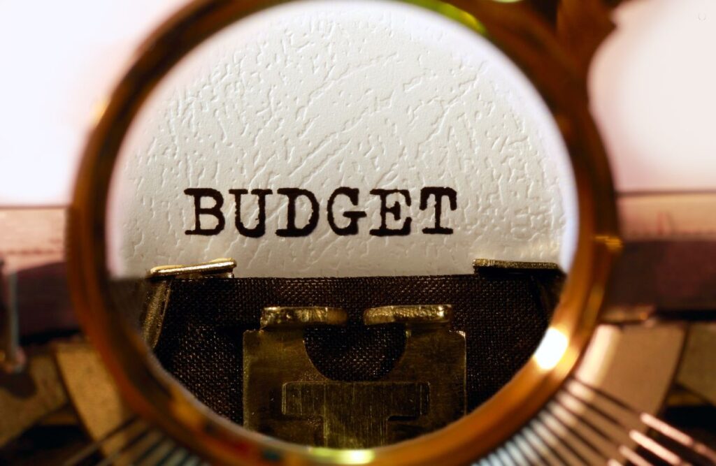 Fire Performers For Hire In Vancouver: How to Book a Blazing Show 16 Budgeting for a Blazing Show