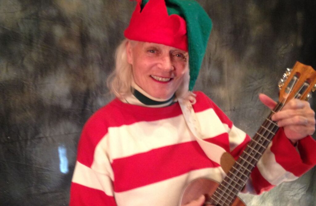 Best Circus Performers For Hire In Edmonton 11 Clown Cartel circus