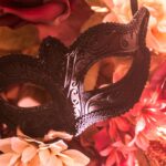 Entertainment for a Masquerade Ball guide