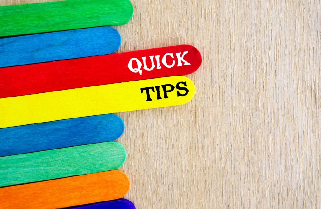 Essential Tips for Hiring a Solo Singer