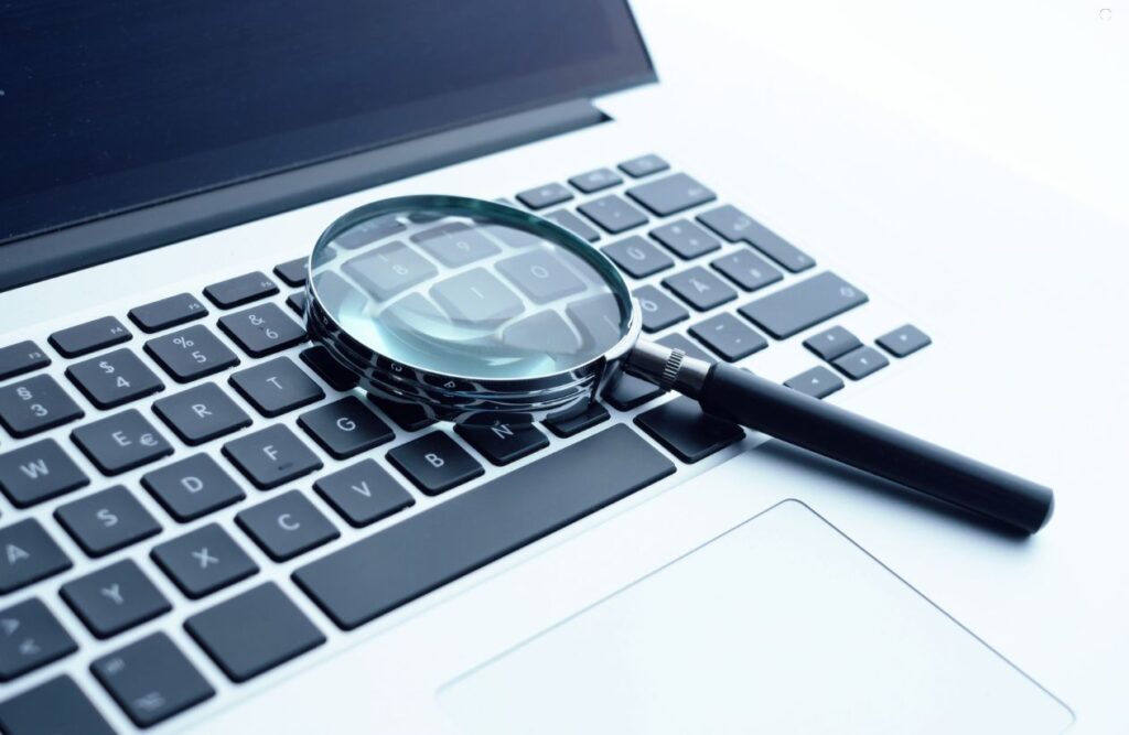 Finding Your Perfect Match when hiring emcee for event