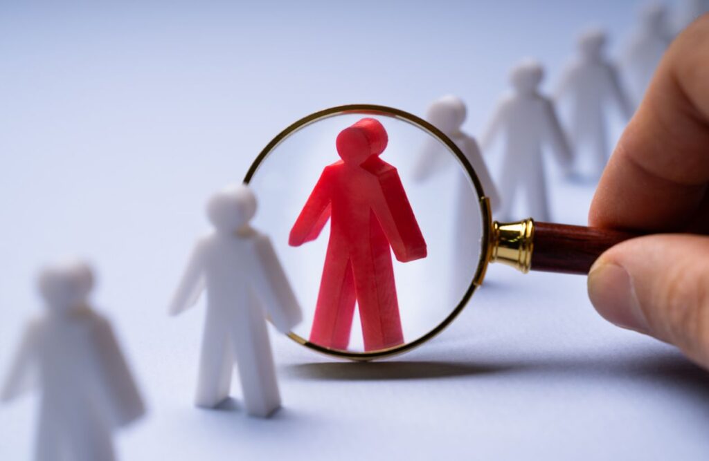 Booking Performers For A College Campus Event: A Step-by-Step Guide for Student Planners 4 Finding the Right Fit Sourcing and Selecting Talent