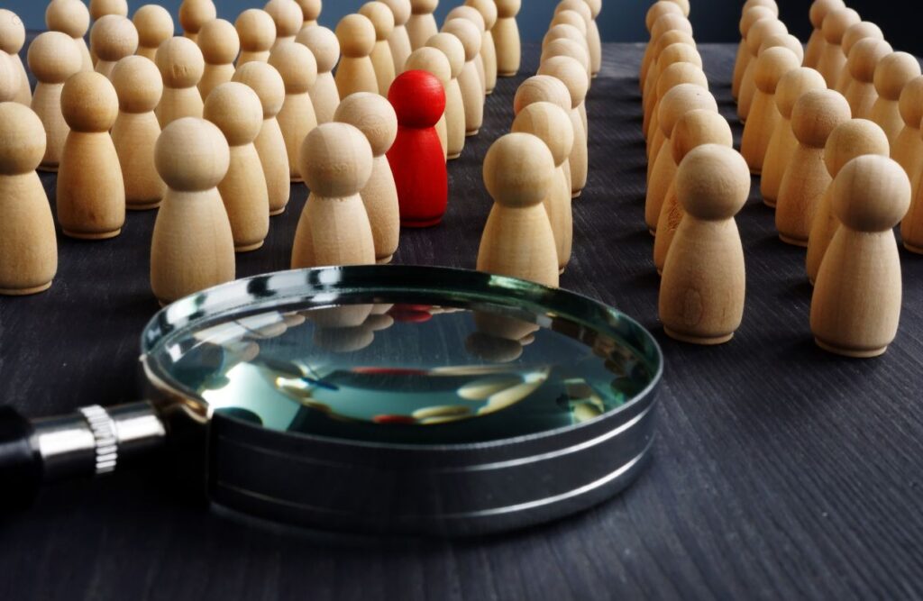Strolling Magicians for Events: The Ultimate Icebreaker 10 Hiring the Right Close-Up Magician